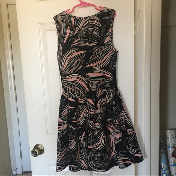 Mini Dress - Picture 2 of 2